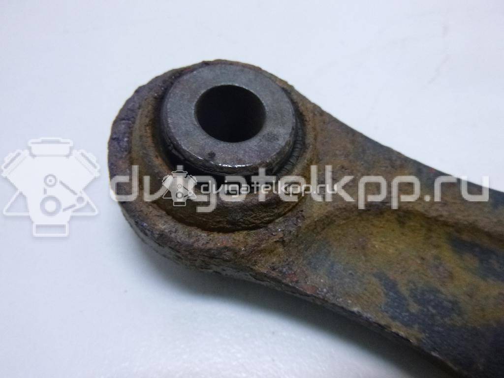 Фото Рычаг задний верхний  1457609 для volvo S60 {forloop.counter}}