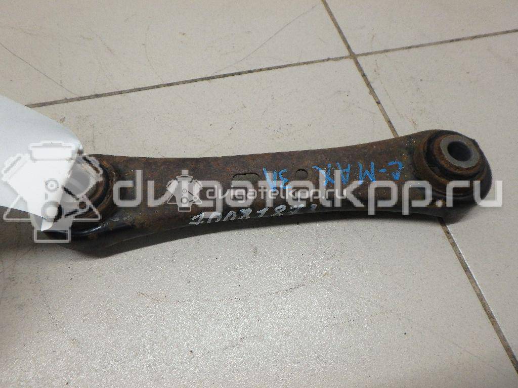 Фото Рычаг задний поперечный  1426770 для volvo S60 {forloop.counter}}