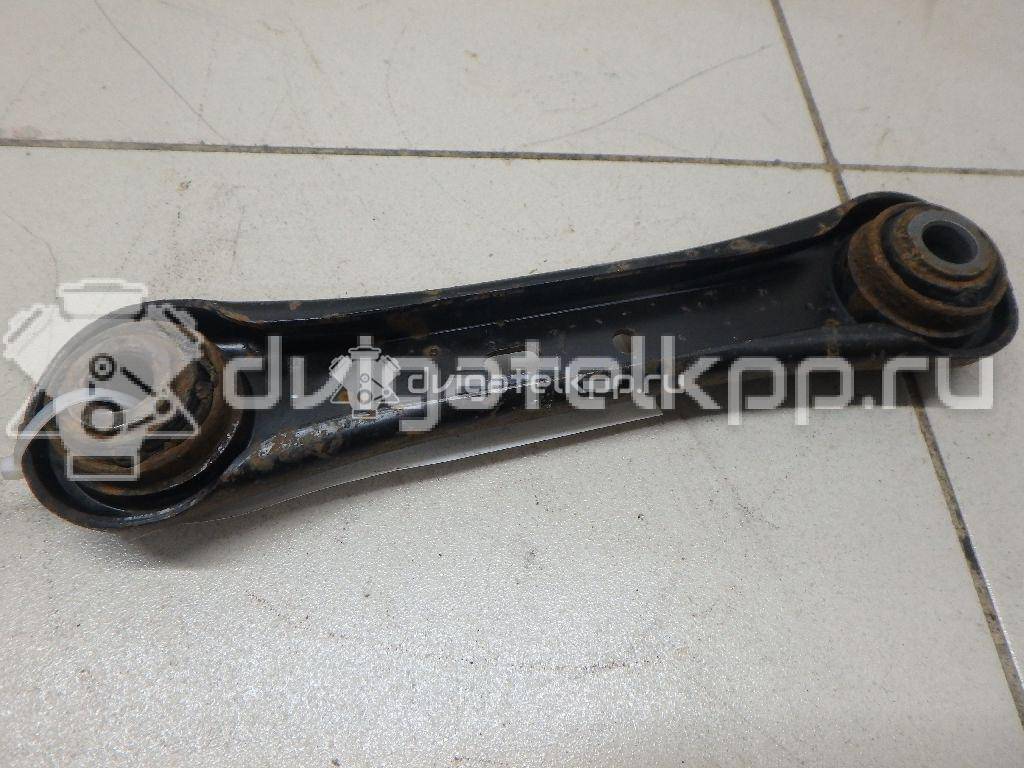 Фото Рычаг задний поперечный  1426770 для volvo S60 {forloop.counter}}