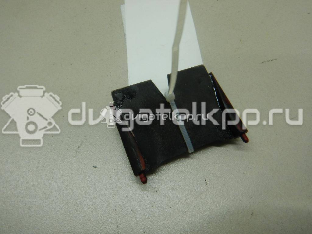 Фото Заглушка двигателя для двигателя CDNC для Audi A3 / A5 211 л.с 16V 2.0 л бензин 06H103411B {forloop.counter}}