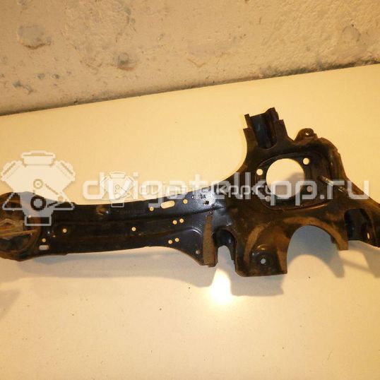 Фото Рычаг задний продольный правый  1566829 для volvo S60