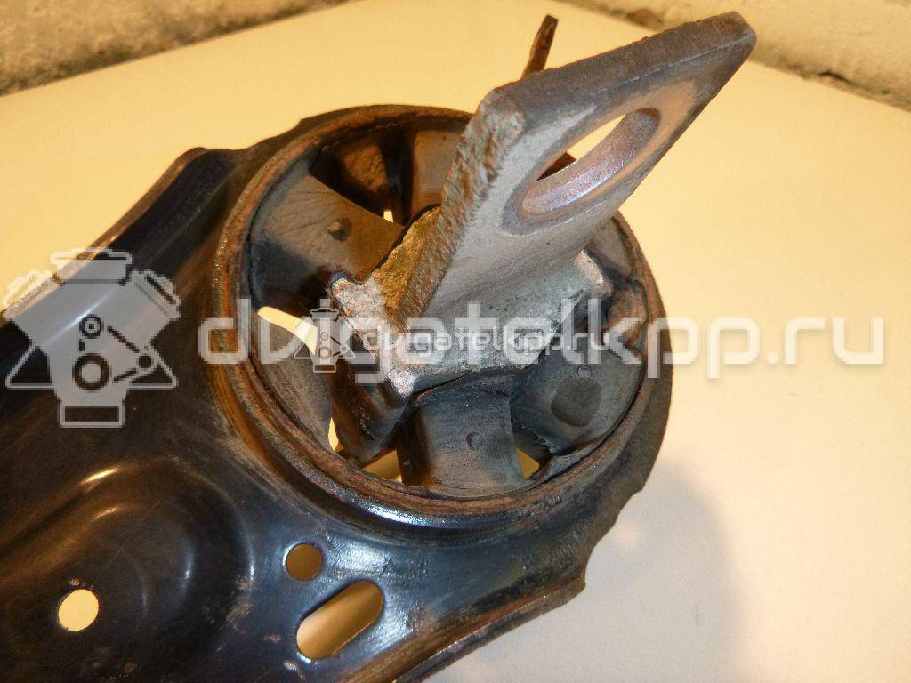 Фото Рычаг задний продольный правый  1566829 для volvo S60 {forloop.counter}}