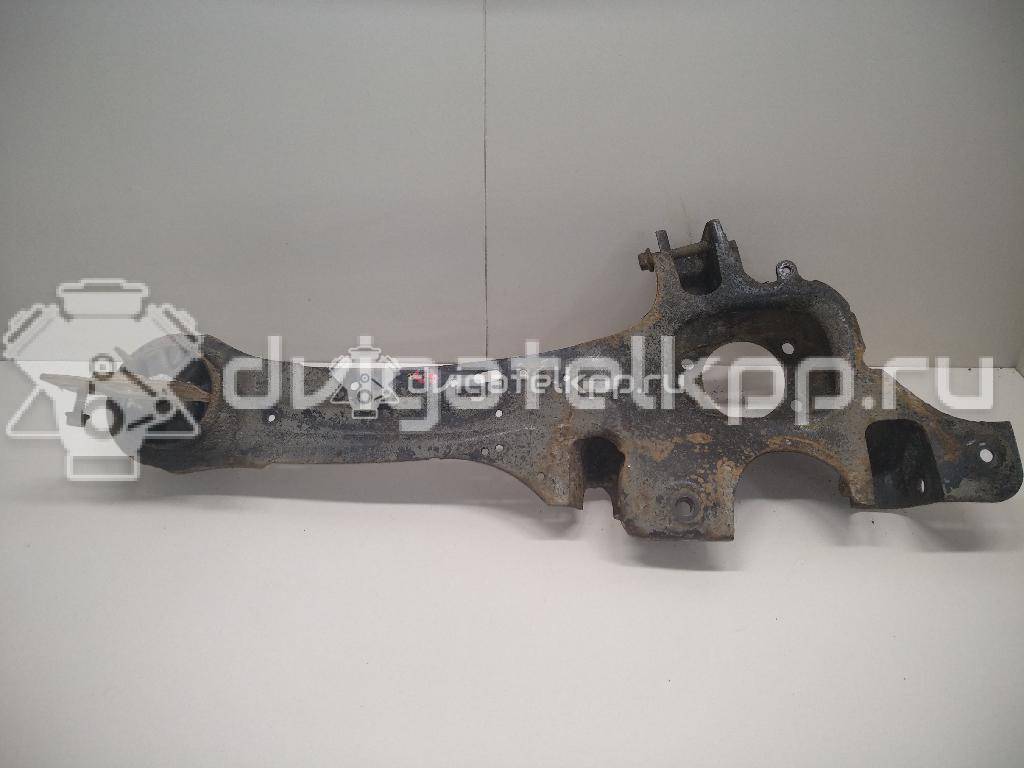 Фото Рычаг задний продольный правый  1858800 для volvo S60 {forloop.counter}}