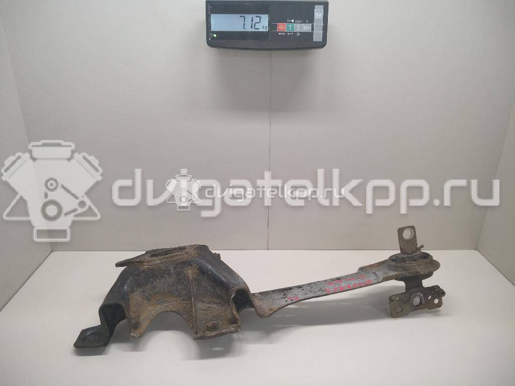 Фото Рычаг задний продольный правый  1858800 для volvo S60 {forloop.counter}}