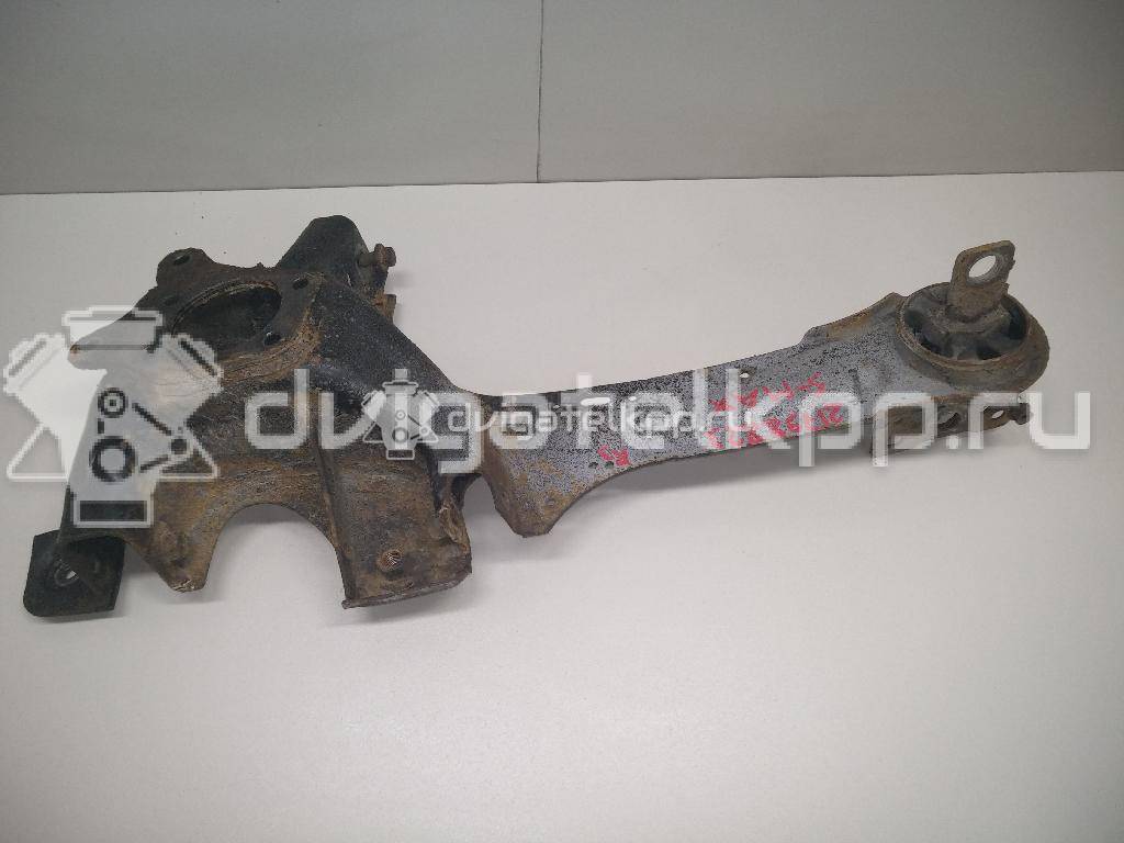 Фото Рычаг задний продольный правый  1858800 для volvo S60 {forloop.counter}}