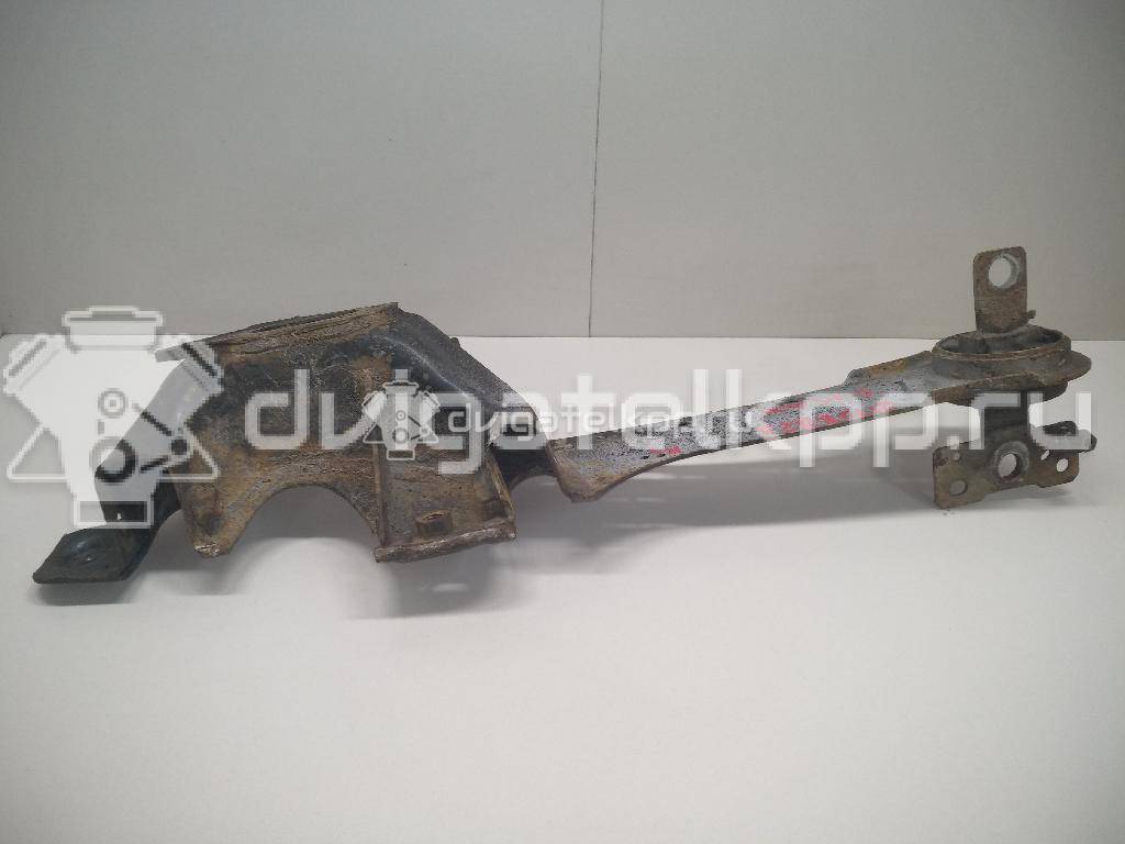 Фото Рычаг задний продольный правый  1858800 для volvo S60 {forloop.counter}}