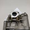 Фото Клапан рециркуляции выхлопных газов для двигателя BLF для Audi A3 115 л.с 16V 1.6 л бензин 03C131503B {forloop.counter}}