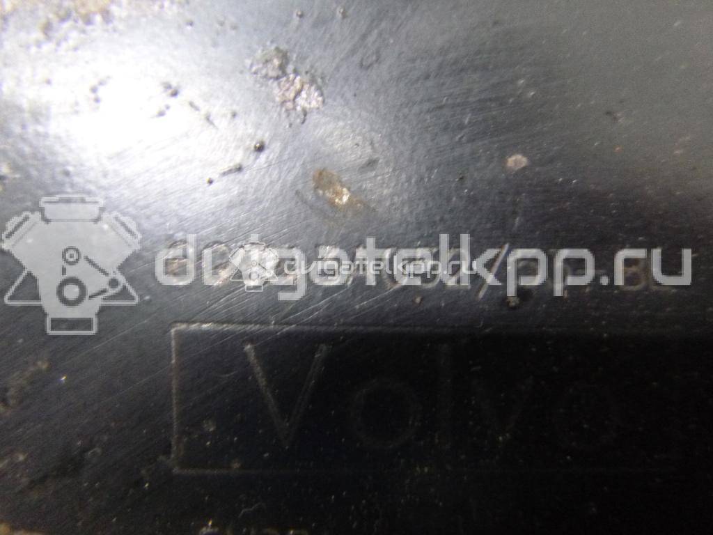 Фото Рычаг передний правый  31277344 для Volvo V70 / V60 / Xc60 / S60 / S80 {forloop.counter}}