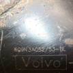 Фото Рычаг передний правый  31340127 для Volvo V70 / V60 / Xc60 / S60 / S80 {forloop.counter}}