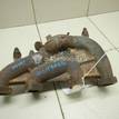 Фото Коллектор выпускной для двигателя BSE для Audi / Seat 102 л.с 8V 1.6 л бензин 06A253031CK {forloop.counter}}
