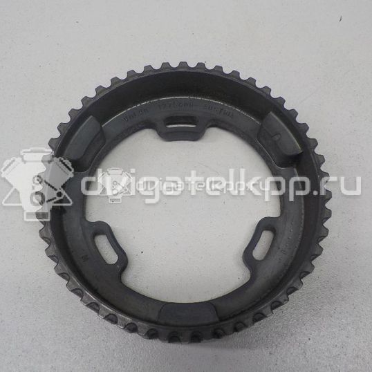 Фото Шестерня (шкив) распредвала  1275408 для volvo S80