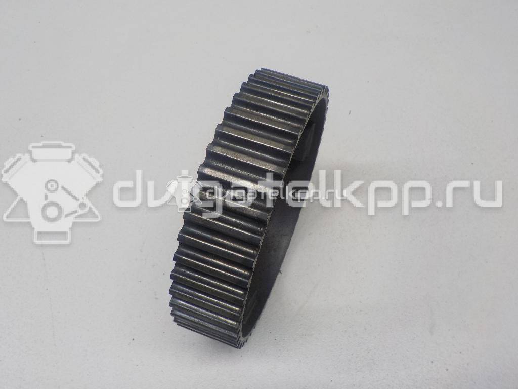 Фото Шестерня (шкив) распредвала  1275408 для volvo S80 {forloop.counter}}