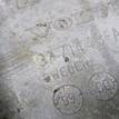 Фото Поддон масляный двигателя  9471443 для Volvo S80 / Xc90 {forloop.counter}}