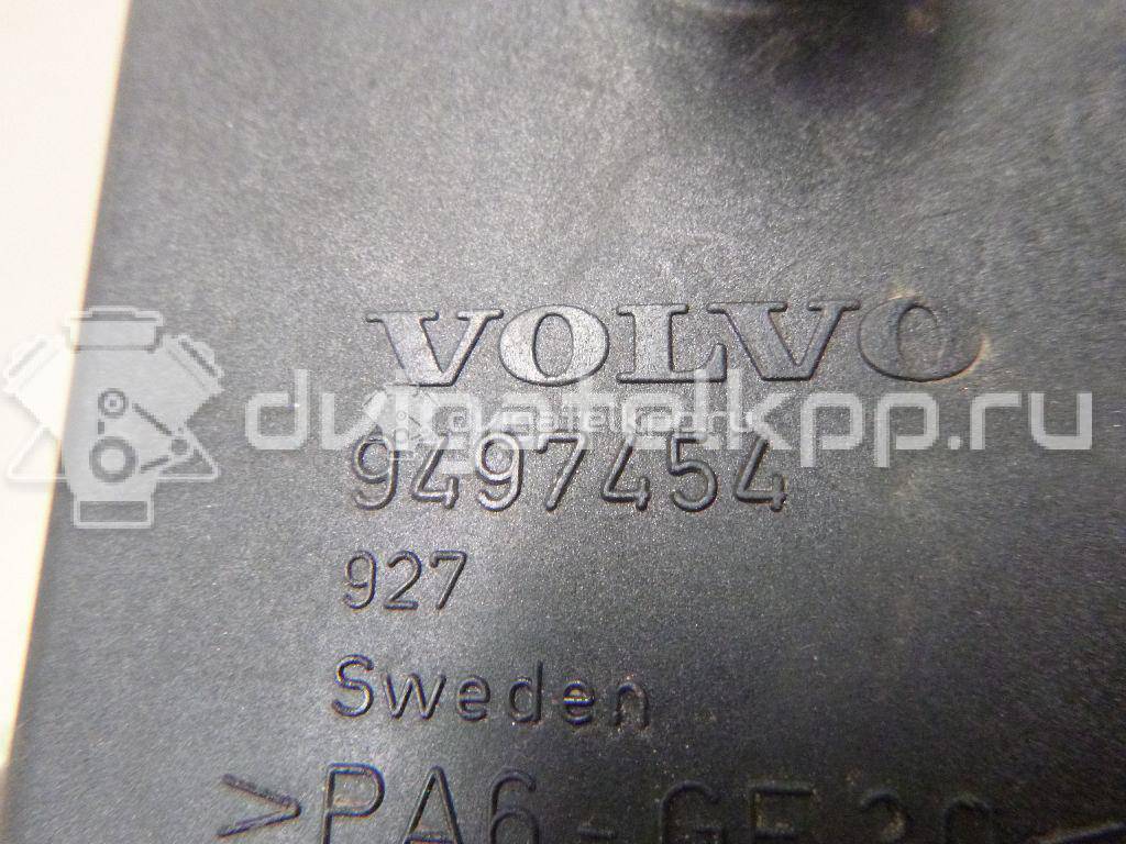 Фото Сапун  9497454 для volvo S80 {forloop.counter}}