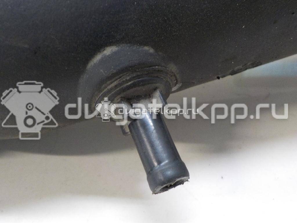 Фото Патрубок интеркулера  30645292 для volvo S80 {forloop.counter}}