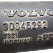 Фото Патрубок интеркулера  30645292 для volvo S80 {forloop.counter}}