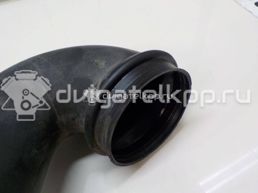 Фото Патрубок интеркулера  30645292 для volvo S80 {forloop.counter}}