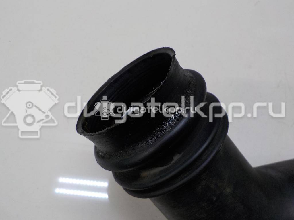 Фото Патрубок интеркулера  30645292 для volvo S80 {forloop.counter}}