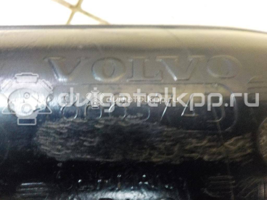 Фото Патрубок интеркулера  8683743 для Volvo S80 / Xc90 {forloop.counter}}