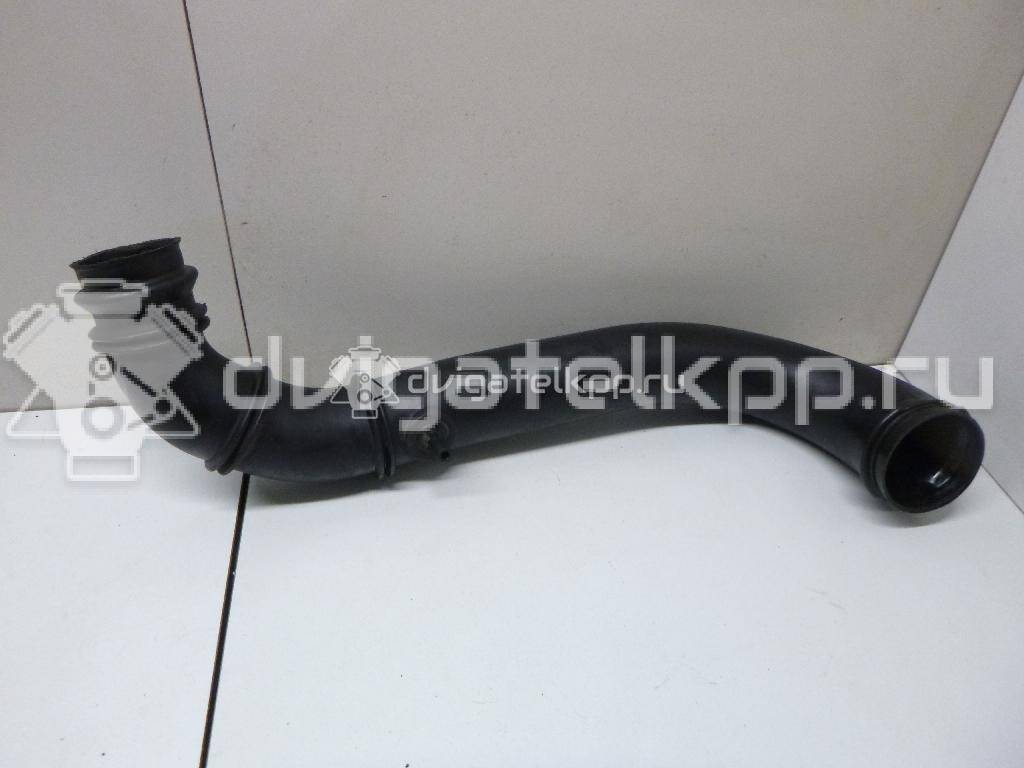 Фото Патрубок интеркулера  30645294 для volvo S80 {forloop.counter}}