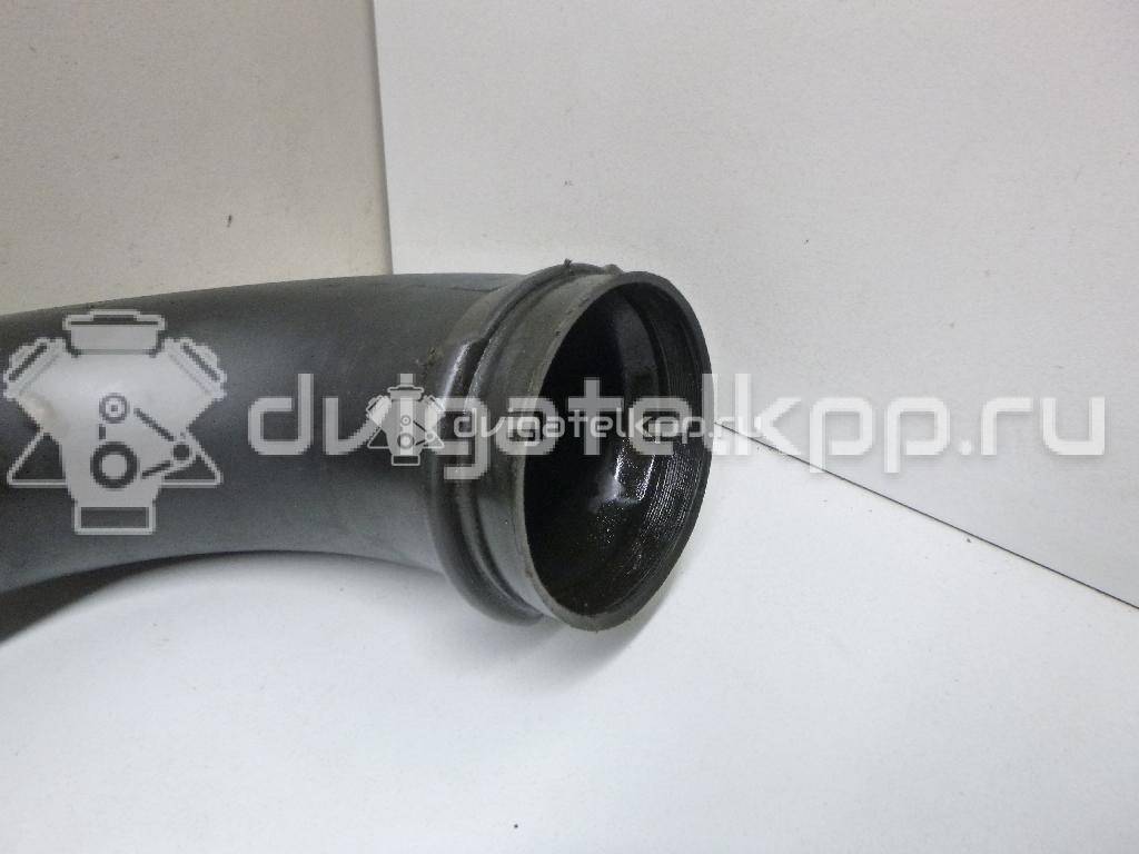 Фото Патрубок интеркулера  30645294 для volvo S80 {forloop.counter}}