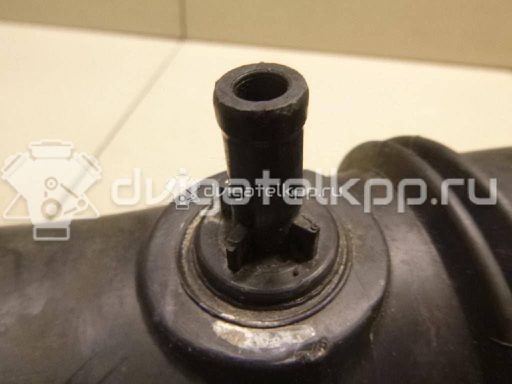 Фото Патрубок интеркулера  30645294 для Volvo S80 / Xc90 {forloop.counter}}