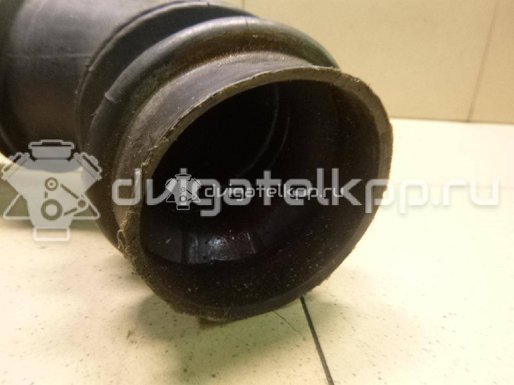 Фото Патрубок интеркулера  30645294 для Volvo S80 / Xc90 {forloop.counter}}