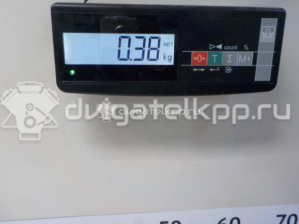 Фото Патрубок интеркулера  30645294 для volvo S80 {forloop.counter}}