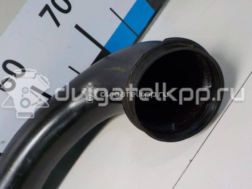 Фото Патрубок интеркулера  30645294 для volvo S80 {forloop.counter}}