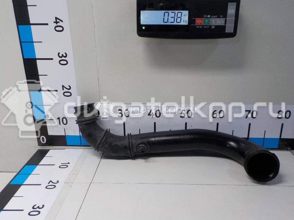 Фото Патрубок интеркулера  30645294 для volvo S80 {forloop.counter}}