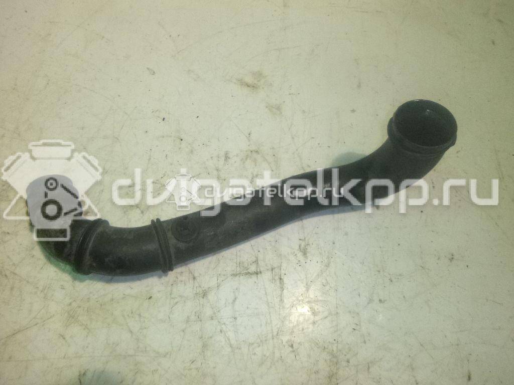 Фото Патрубок интеркулера  30645294 для volvo S80 {forloop.counter}}