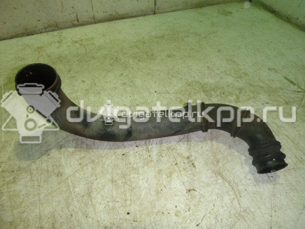Фото Патрубок интеркулера  30645294 для Volvo S80 / Xc90 {forloop.counter}}