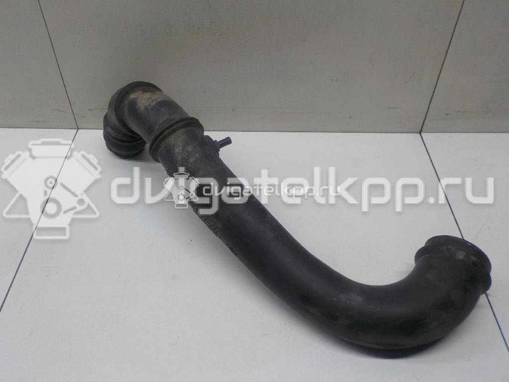 Фото Патрубок интеркулера  30645294 для volvo S80 {forloop.counter}}