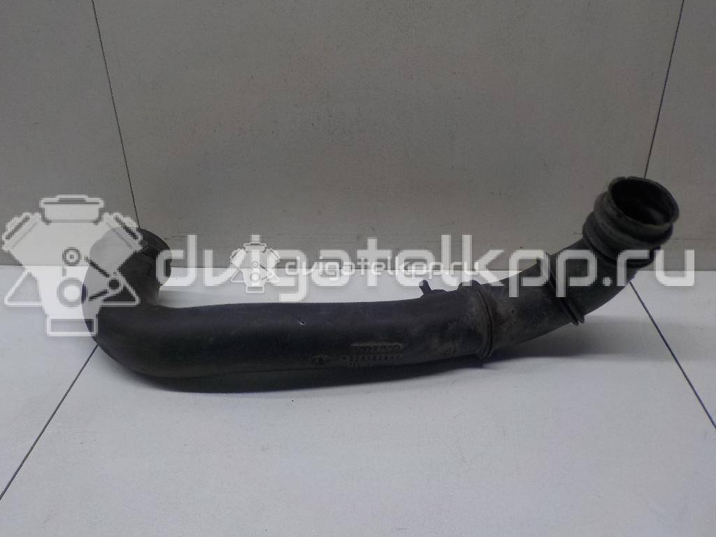 Фото Патрубок интеркулера  30645294 для volvo S80 {forloop.counter}}
