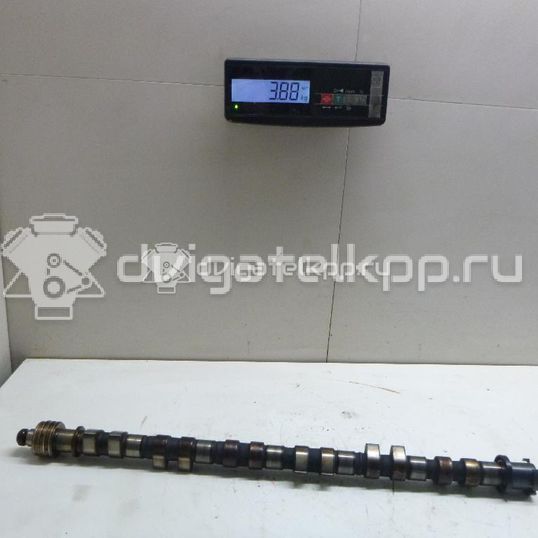 Фото Распредвал выпускной  8627898 для volvo S80