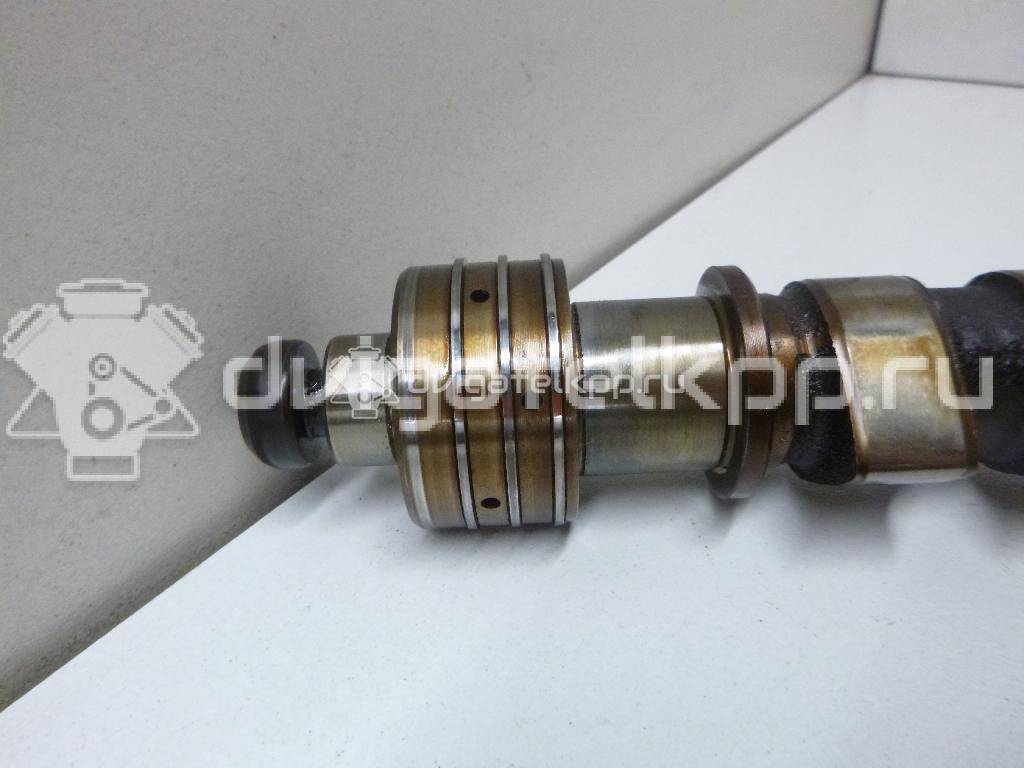 Фото Распредвал выпускной  8627898 для volvo S80 {forloop.counter}}