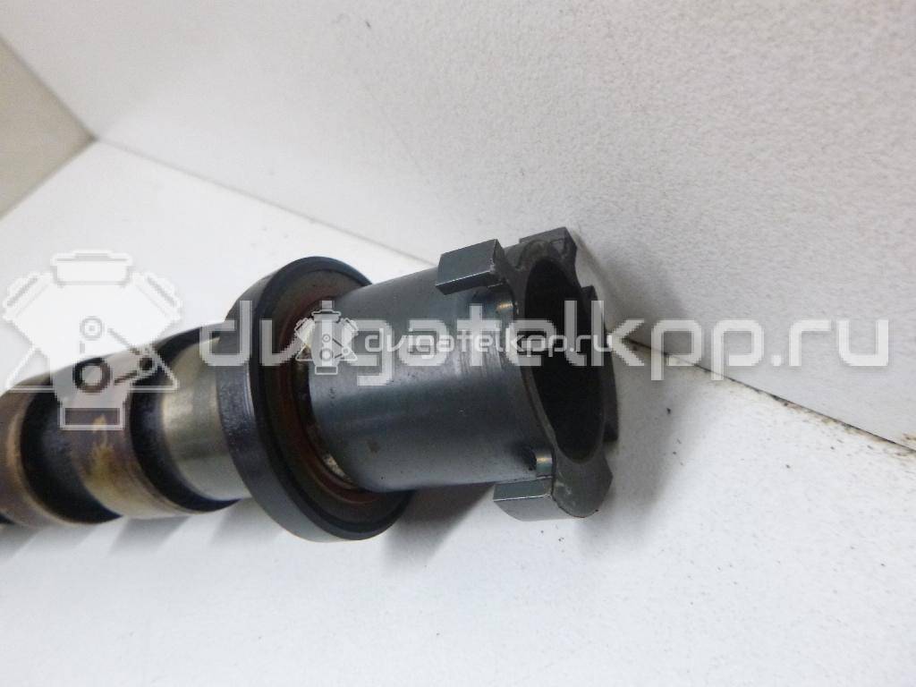 Фото Распредвал выпускной  8627898 для volvo S80 {forloop.counter}}