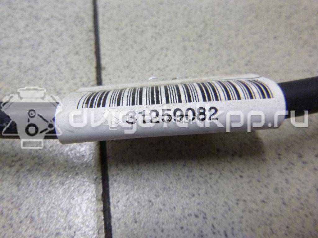 Фото Трос КПП  31259082 для volvo S80 {forloop.counter}}