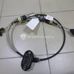Фото Трос КПП  31259082 для volvo S80 {forloop.counter}}