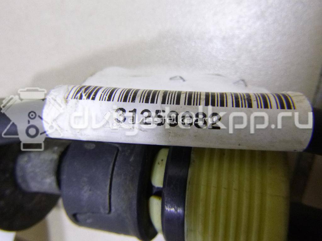 Фото Трос КПП  31259082 для volvo S80 {forloop.counter}}
