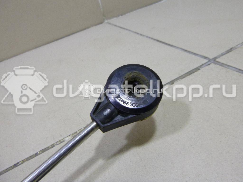 Фото Трос КПП  31259082 для volvo S80 {forloop.counter}}