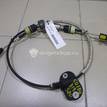 Фото Трос КПП  31259082 для volvo S80 {forloop.counter}}