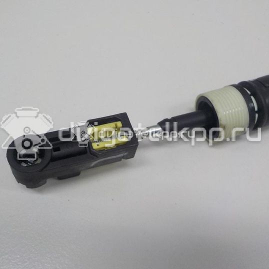 Фото Трос КПП  31259082 для volvo S80