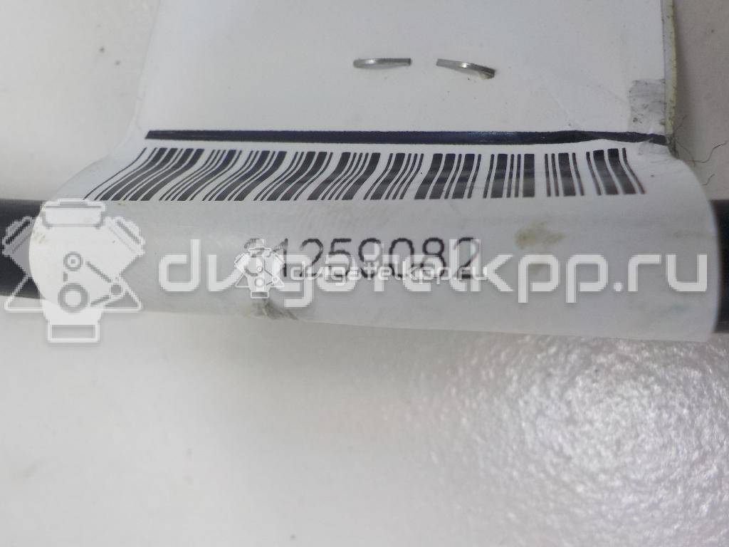 Фото Трос КПП  31259082 для volvo S80 {forloop.counter}}