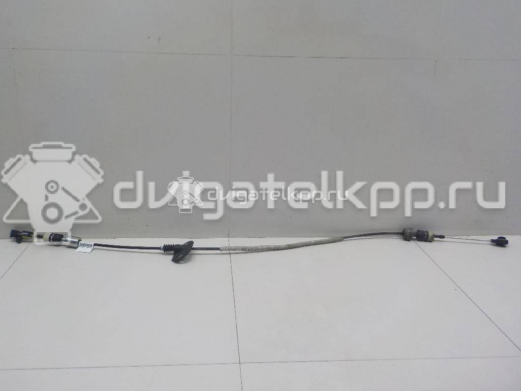 Фото Трос КПП  31259082 для volvo S80 {forloop.counter}}