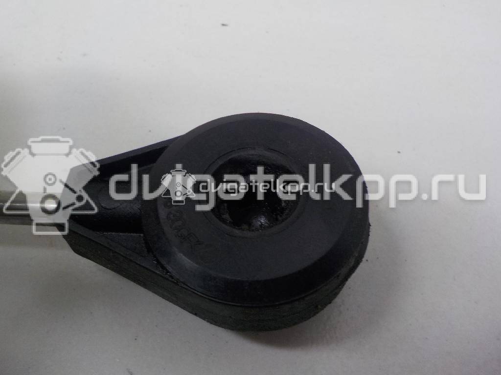 Фото Трос КПП  31259082 для volvo S80 {forloop.counter}}