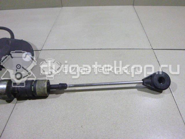 Фото Трос КПП  31259082 для volvo S80 {forloop.counter}}
