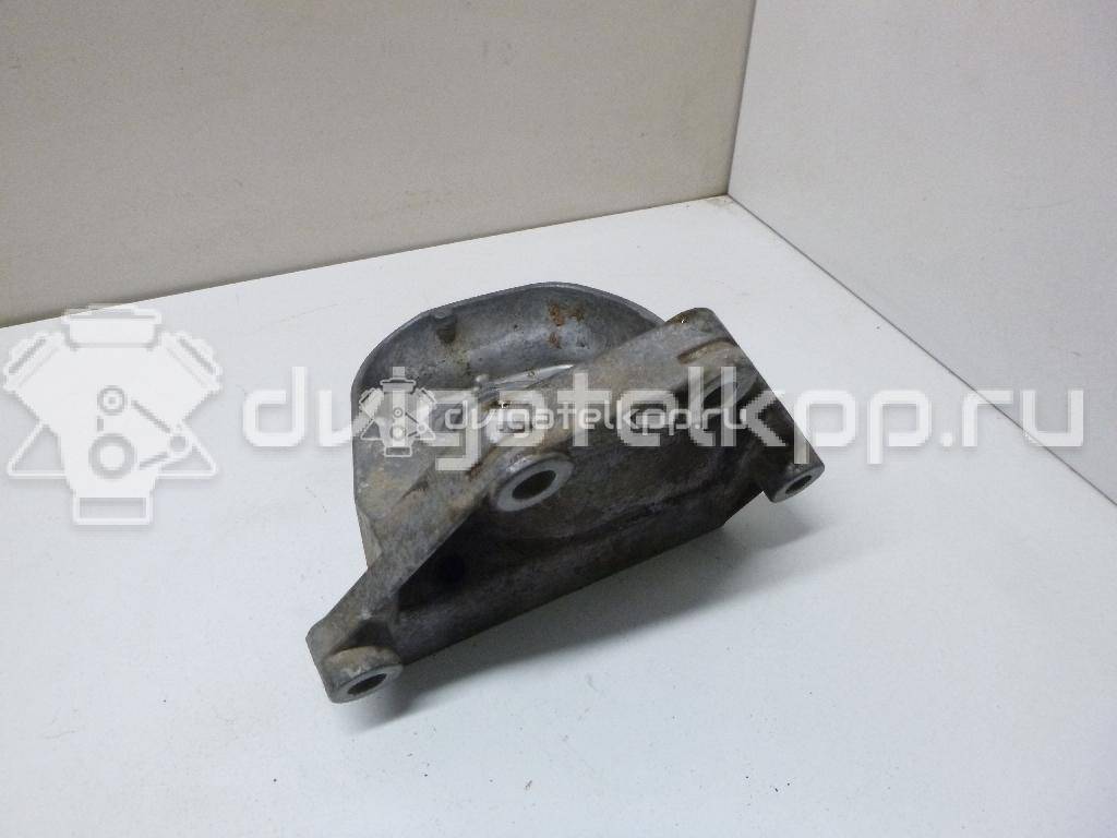 Фото Кронштейн двигателя задний  8634894 для volvo S80 {forloop.counter}}