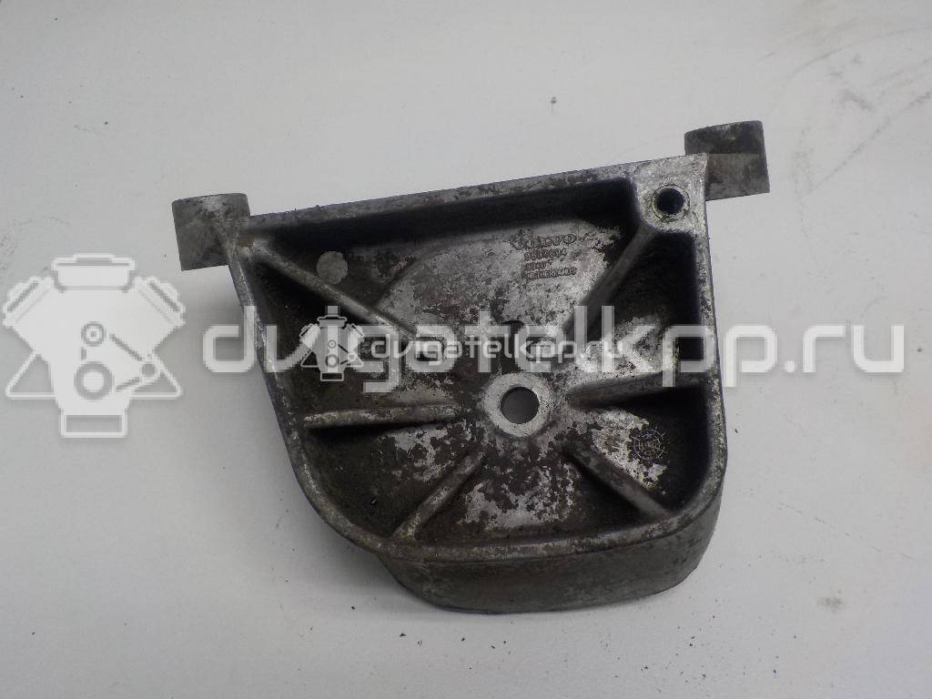 Фото Кронштейн двигателя задний  8634894 для volvo S80 {forloop.counter}}