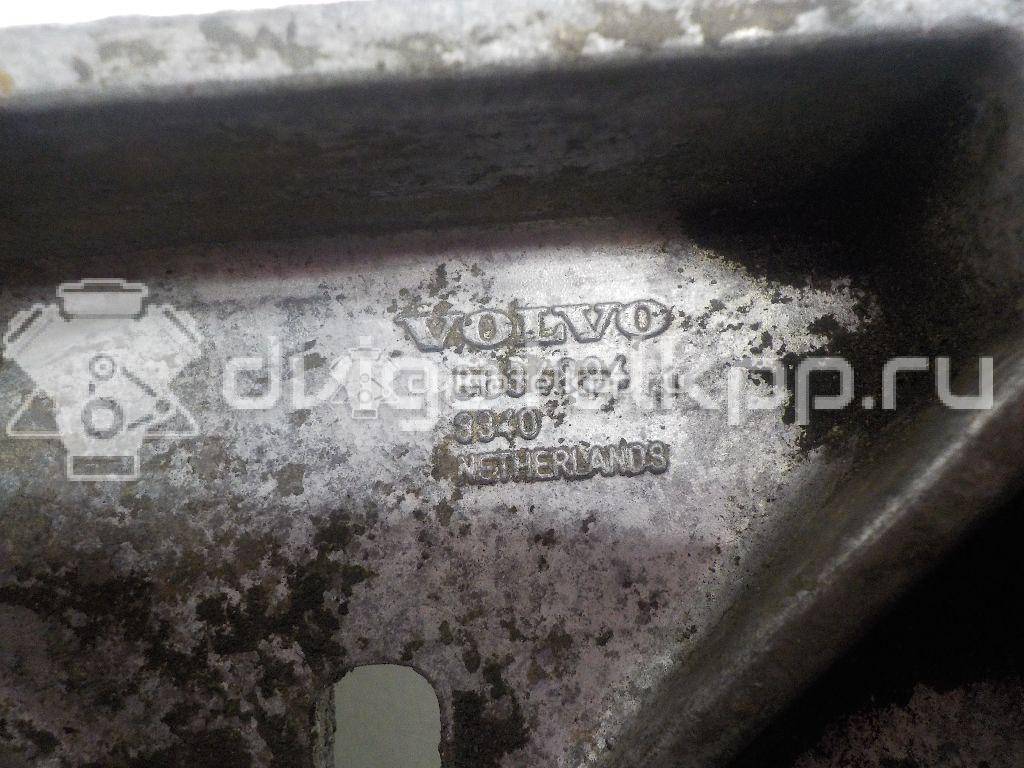 Фото Кронштейн двигателя задний  8634894 для volvo S80 {forloop.counter}}